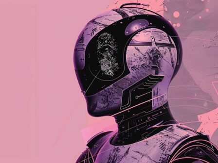 Ai Coach News42