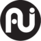 Ai Logo