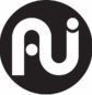 Cropped Ai Logo.png
